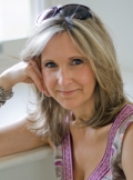 Kerry-Lyn Stanton-Downes - Pyschotherapist Kerry-Lyn Stanton-Downes - Pyschotherapist